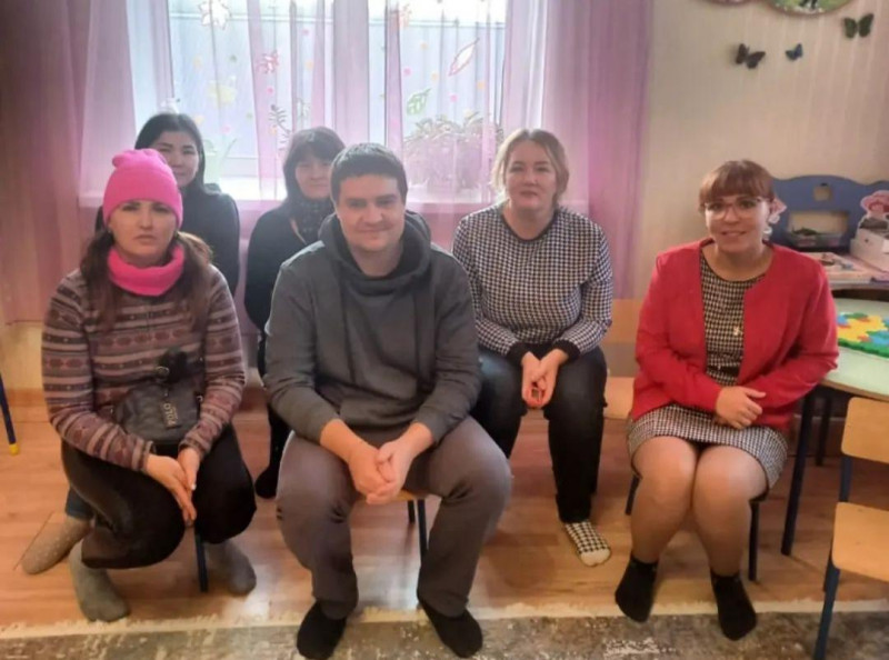 2022 жылдың 21 қазан