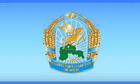 Информация о проведенных мероприятиях по профилактике буллинга в  ТОО «САД СКО» ясли-сад «Знайка»